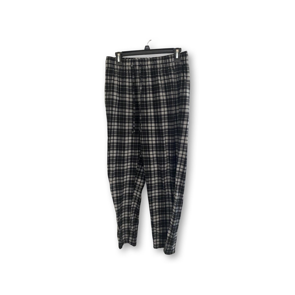 Mens Nautica Pajama Pants